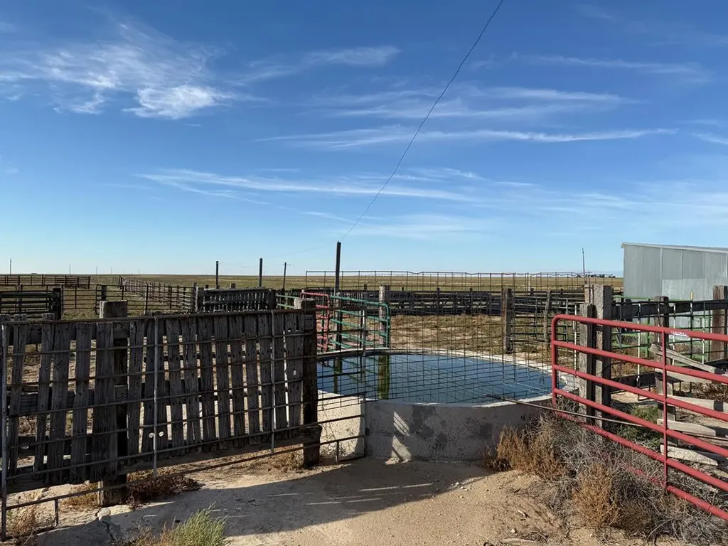 6216 Moreland Road Boone CO 81025