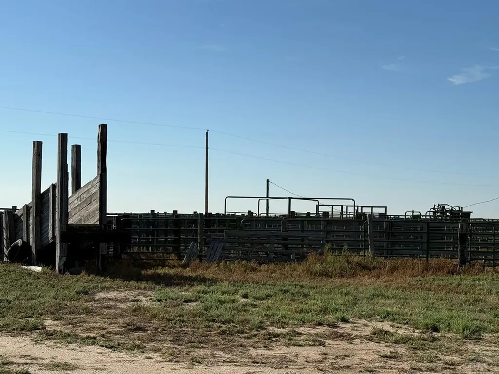 6216 Moreland Road Boone CO 81025