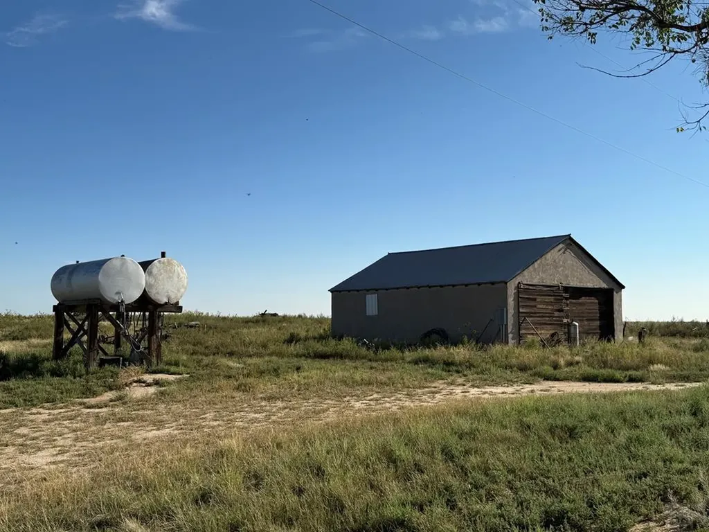 6216 Moreland Road Boone CO 81025