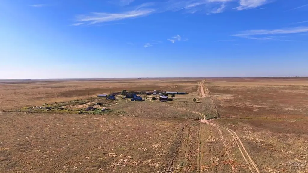 6216 Moreland Road Boone CO 81025