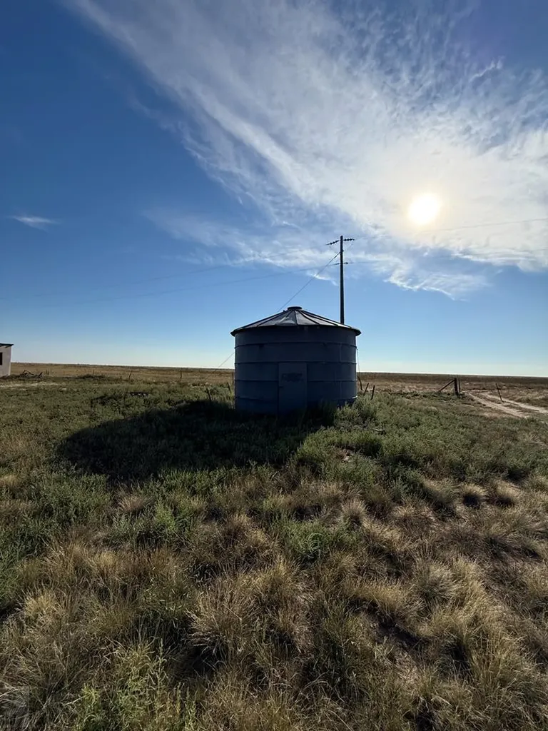 6216 Moreland Road Boone CO 81025