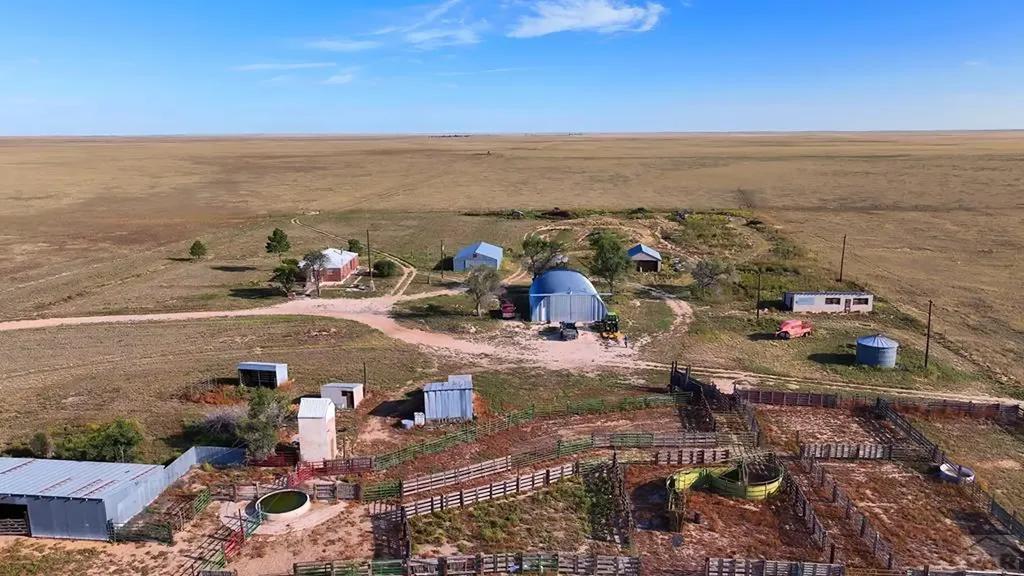 6216 Moreland Road Boone CO 81025