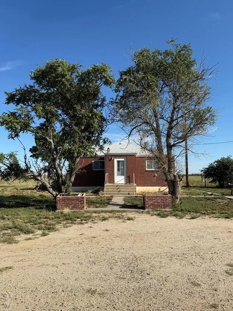 6216 Moreland Road Boone CO 81025