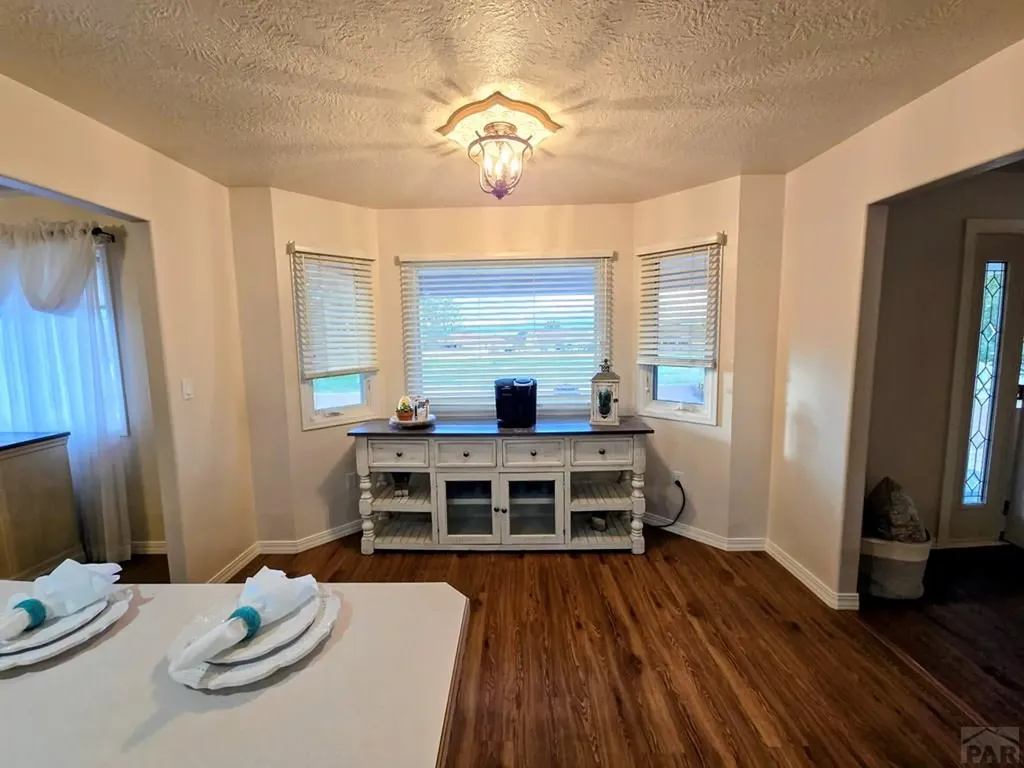 353 S Pin High Drive Pueblo West CO 81007