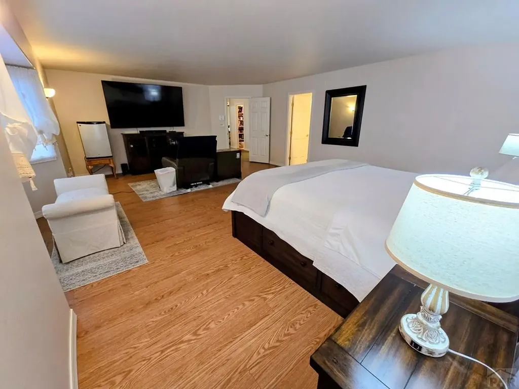 353 S Pin High Drive Pueblo West CO 81007