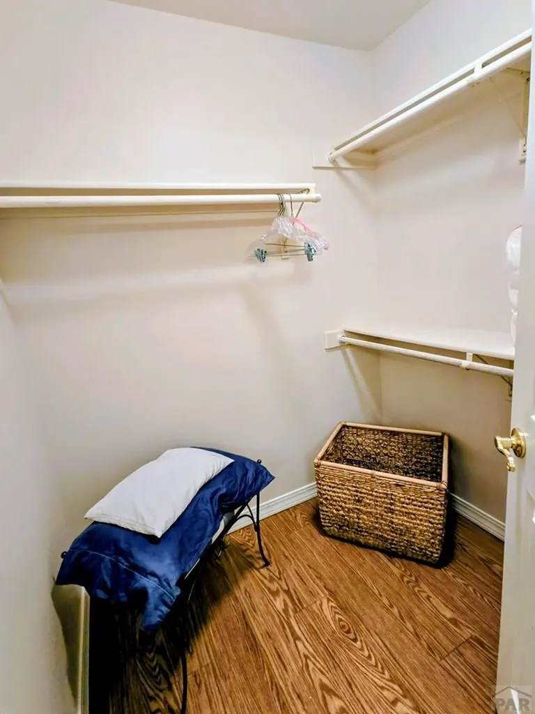 353 S Pin High Drive Pueblo West CO 81007