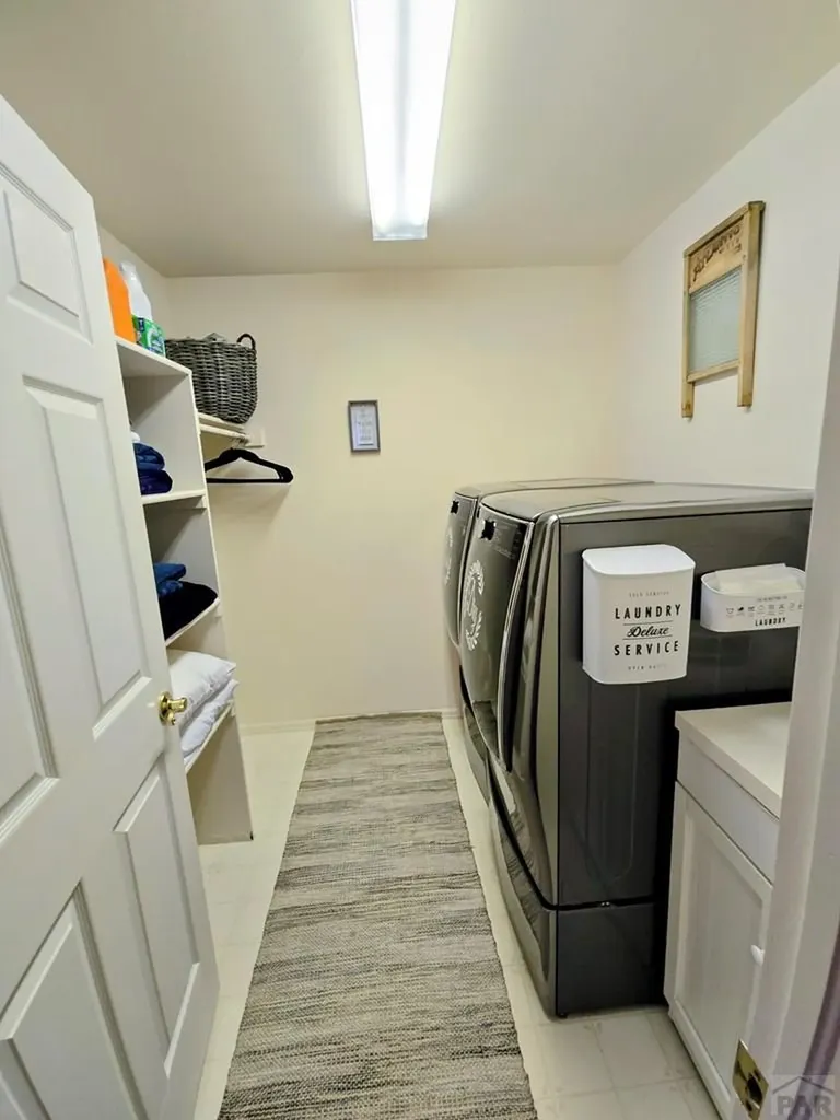 353 S Pin High Drive Pueblo West CO 81007