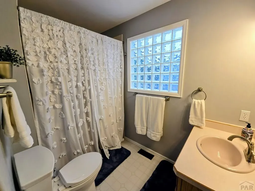 353 S Pin High Drive Pueblo West CO 81007