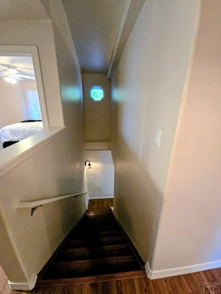 353 S Pin High Drive Pueblo West CO 81007