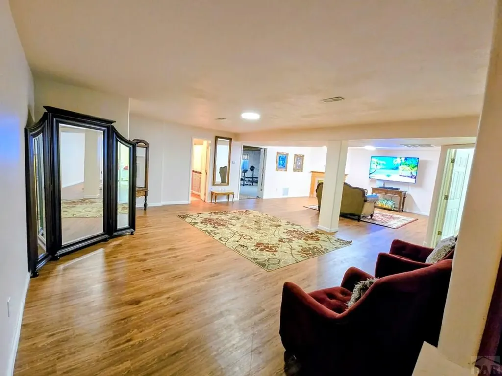 353 S Pin High Drive Pueblo West CO 81007