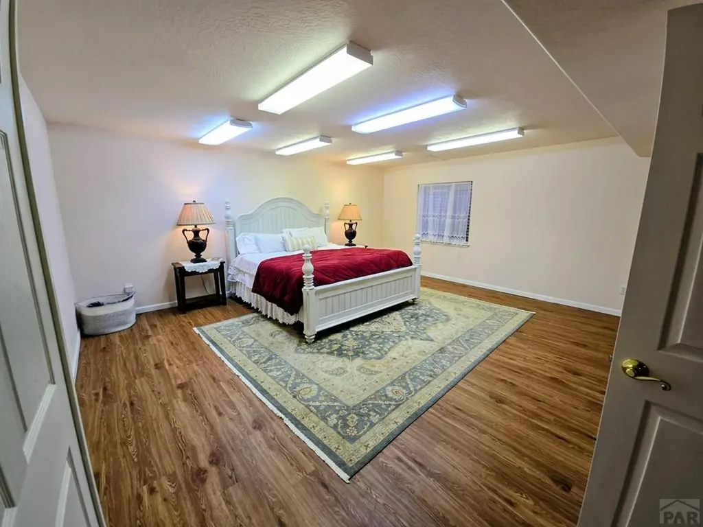 353 S Pin High Drive Pueblo West CO 81007