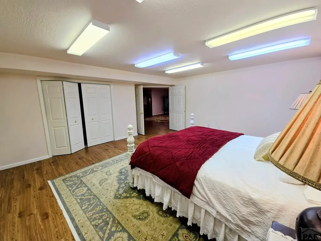 353 S Pin High Drive Pueblo West CO 81007