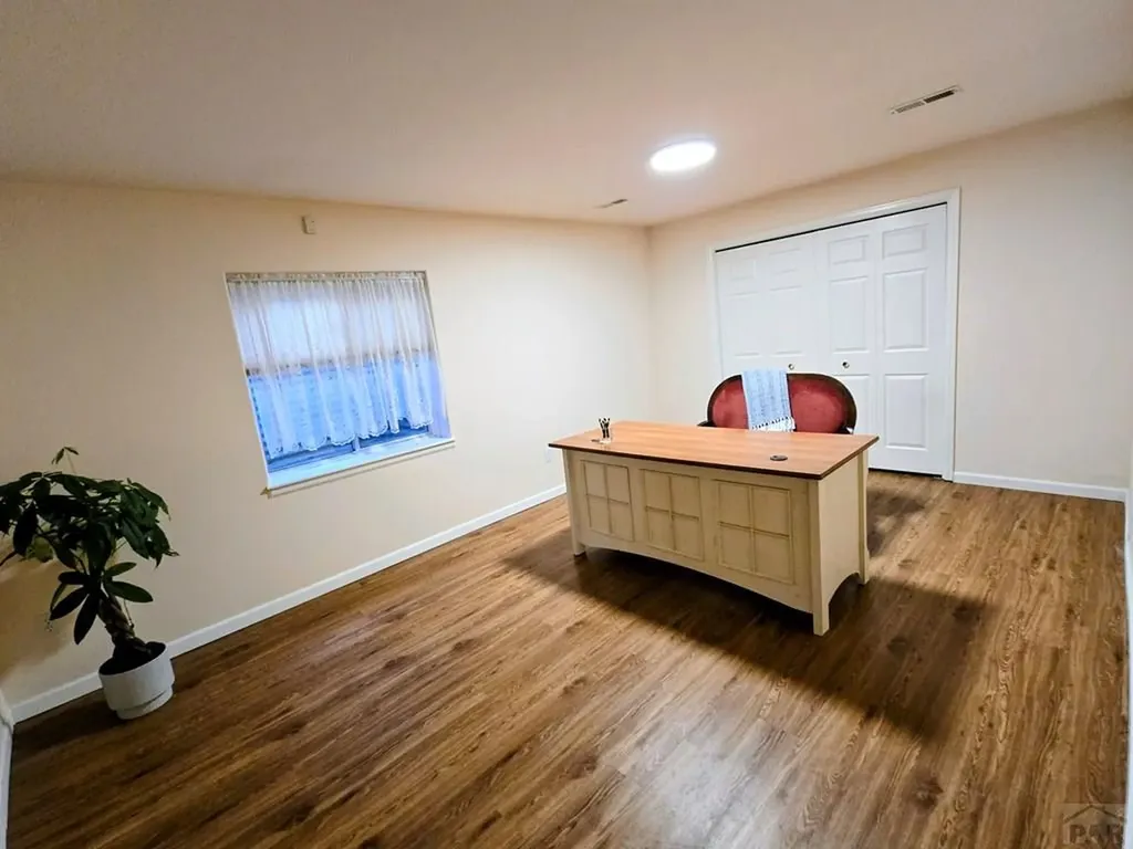 353 S Pin High Drive Pueblo West CO 81007