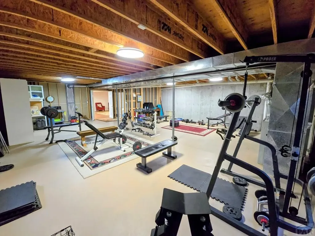 353 S Pin High Drive Pueblo West CO 81007