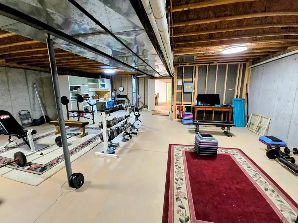 353 S Pin High Drive Pueblo West CO 81007