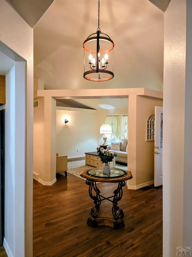 353 S Pin High Drive Pueblo West CO 81007