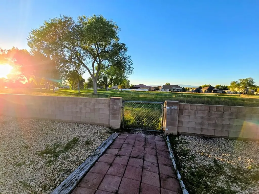 353 S Pin High Drive Pueblo West CO 81007