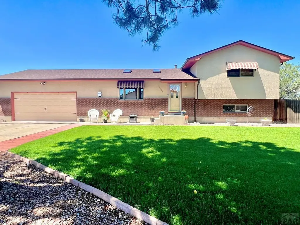 27111 Preston Road Pueblo CO 81006