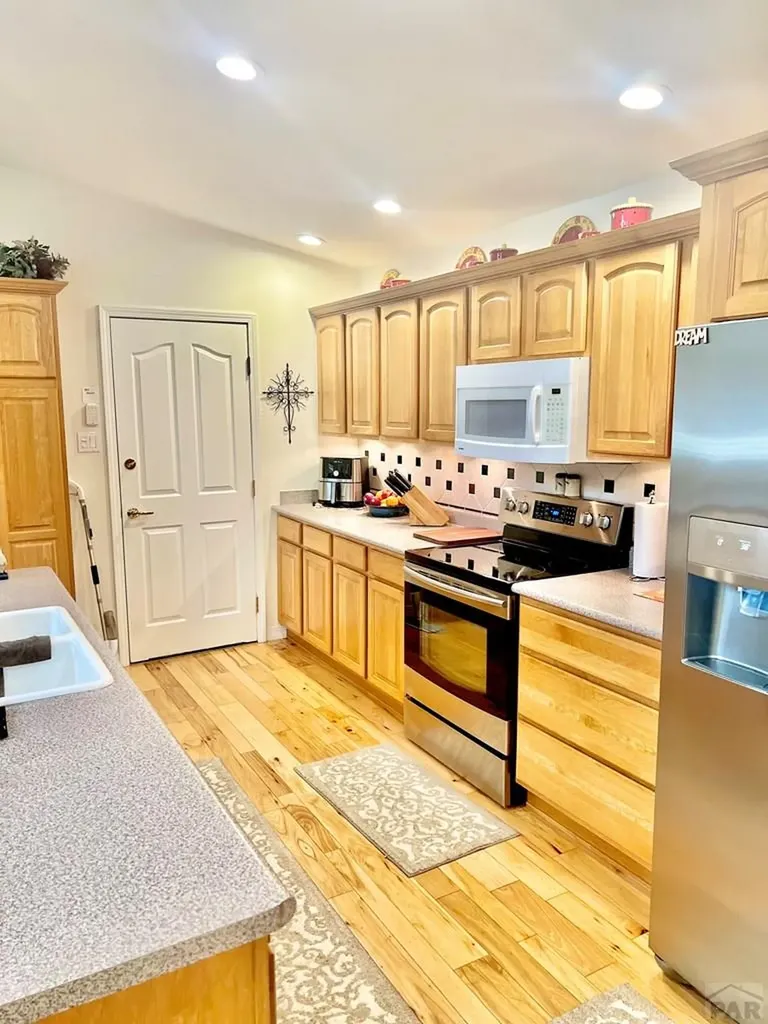 27111 Preston Road Pueblo CO 81006