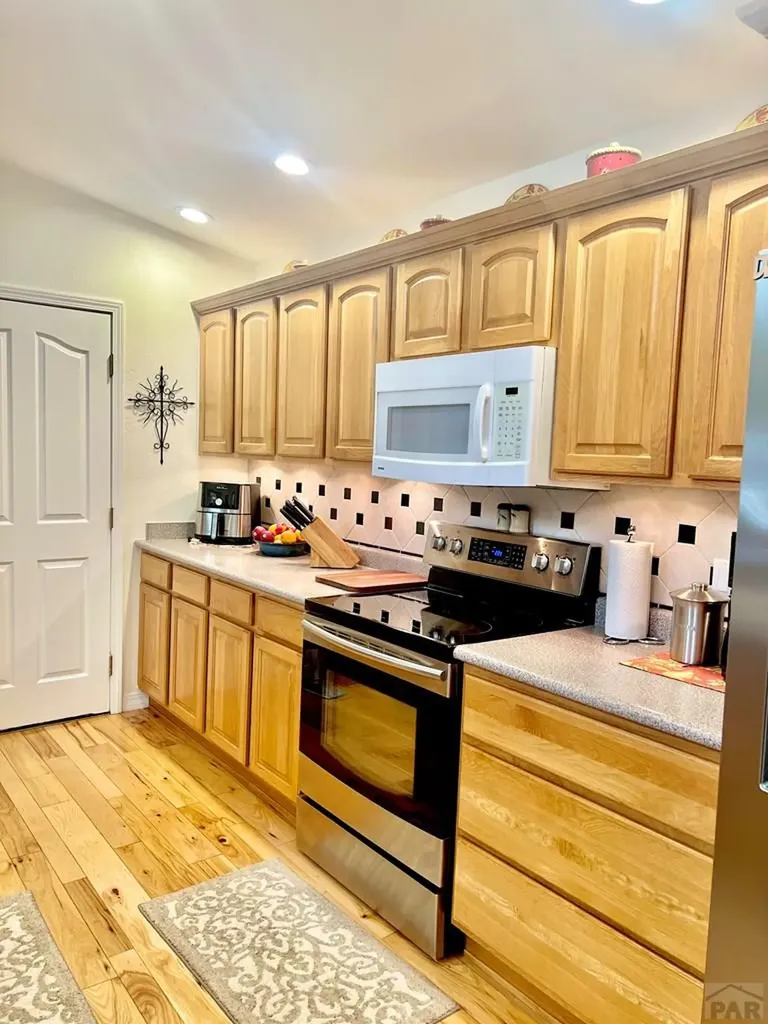 27111 Preston Road Pueblo CO 81006