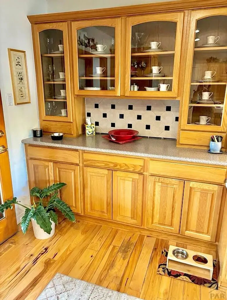 27111 Preston Road Pueblo CO 81006