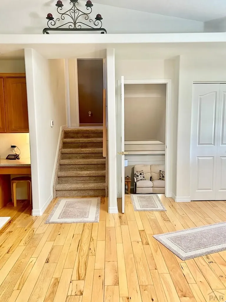 27111 Preston Road Pueblo CO 81006