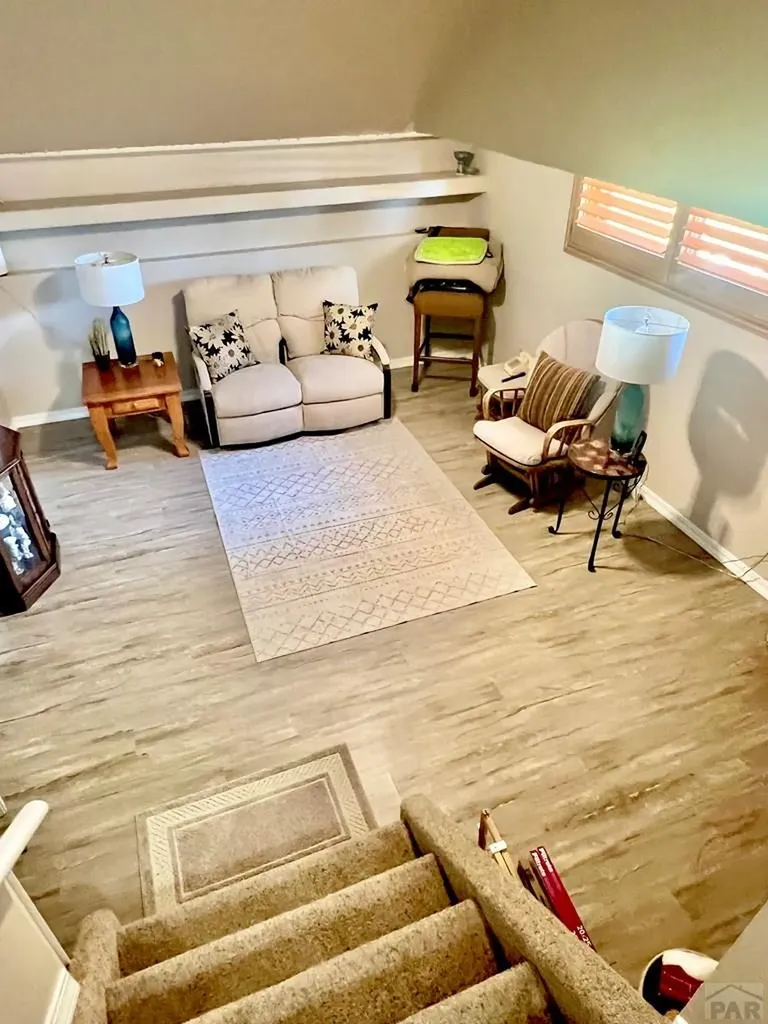 27111 Preston Road Pueblo CO 81006