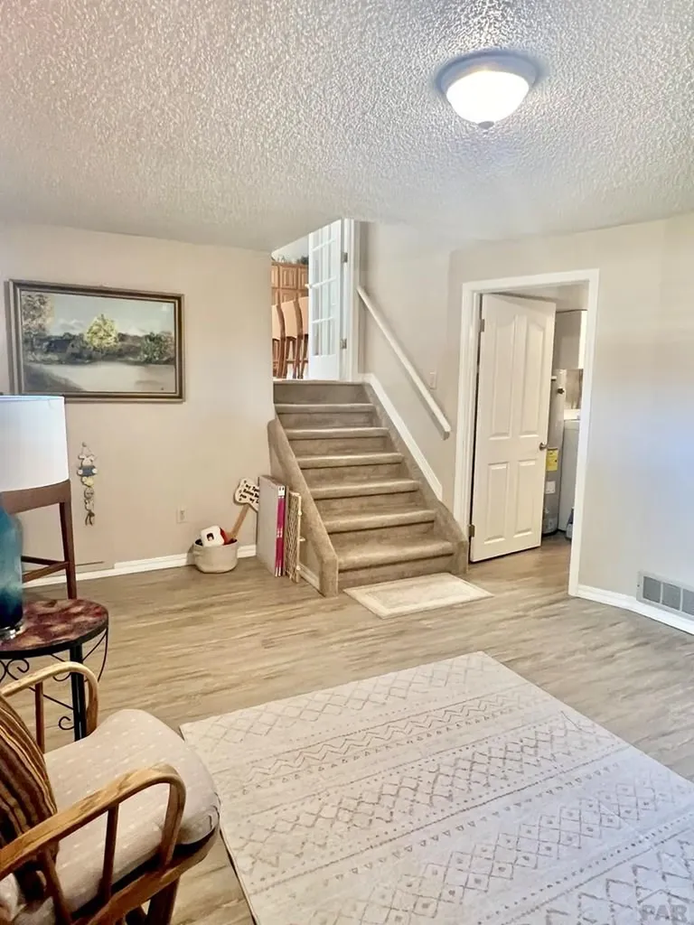 27111 Preston Road Pueblo CO 81006