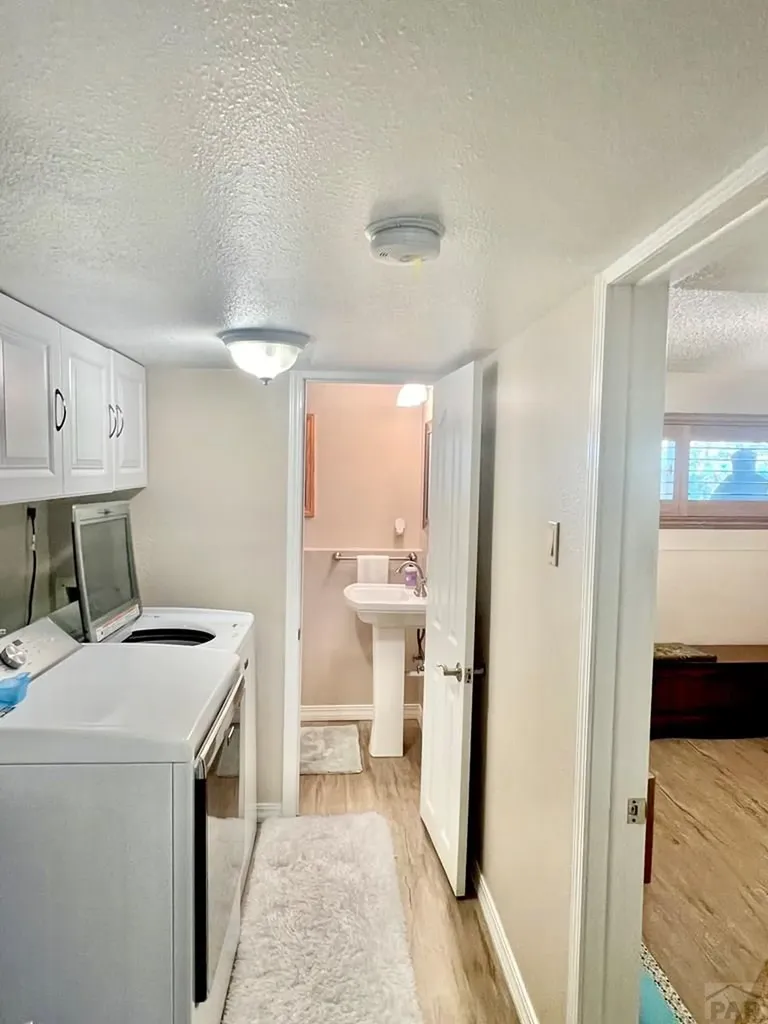 27111 Preston Road Pueblo CO 81006