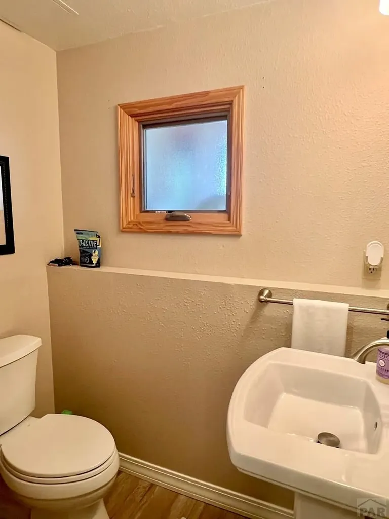 27111 Preston Road Pueblo CO 81006