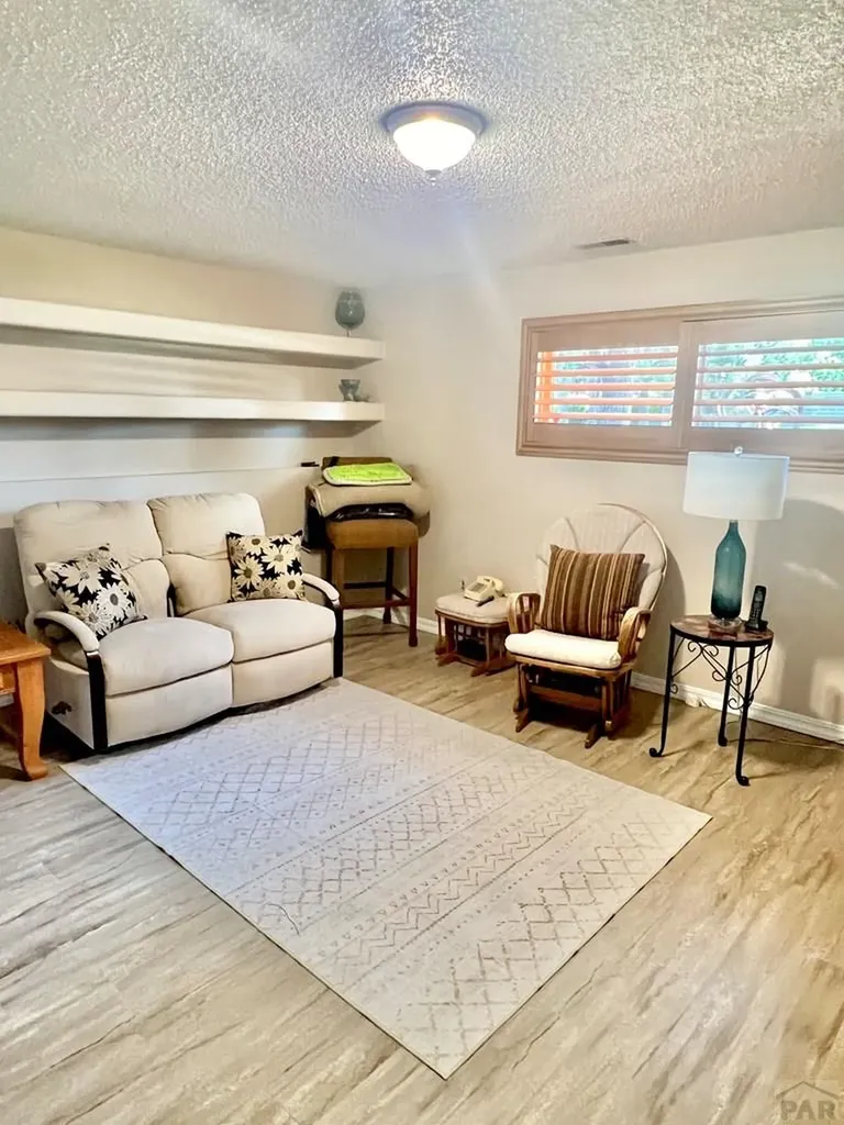 27111 Preston Road Pueblo CO 81006