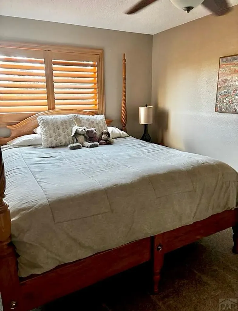 27111 Preston Road Pueblo CO 81006