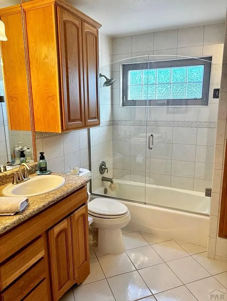 27111 Preston Road Pueblo CO 81006