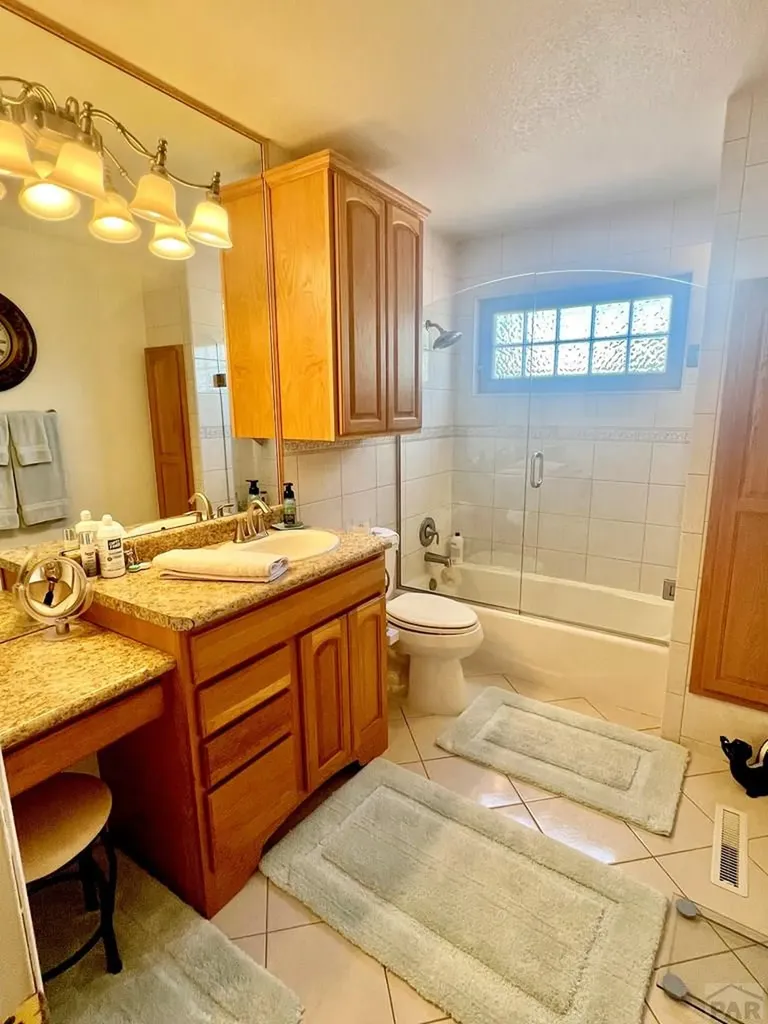 27111 Preston Road Pueblo CO 81006