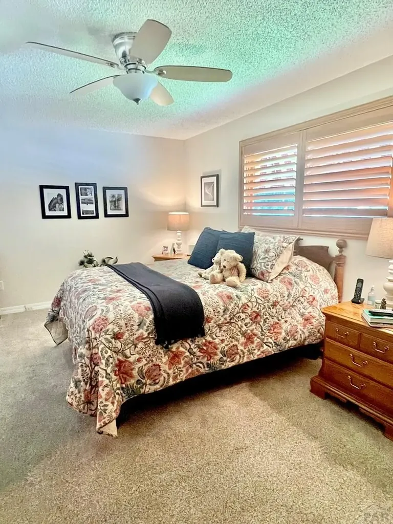 27111 Preston Road Pueblo CO 81006