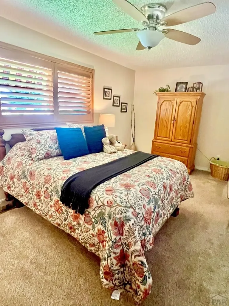 27111 Preston Road Pueblo CO 81006