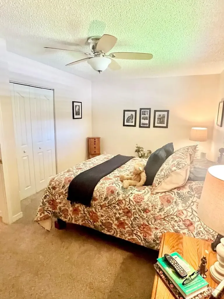 27111 Preston Road Pueblo CO 81006