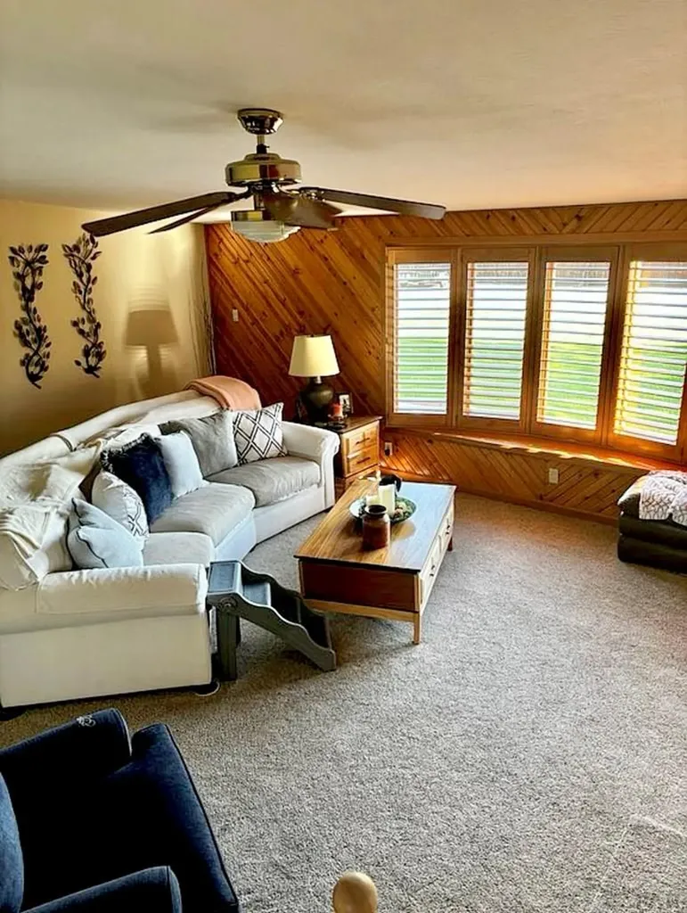 27111 Preston Road Pueblo CO 81006