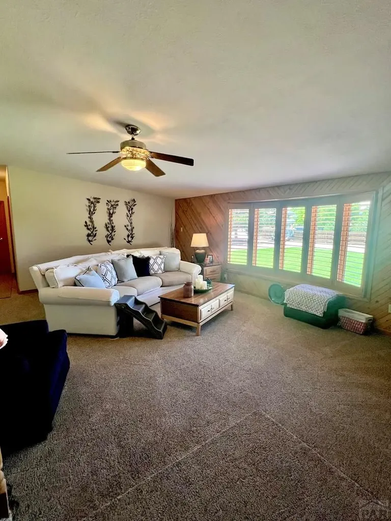 27111 Preston Road Pueblo CO 81006