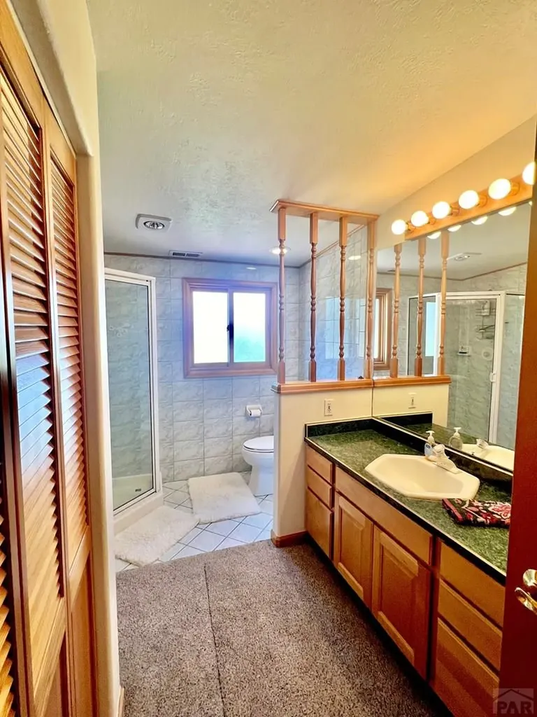 27111 Preston Road Pueblo CO 81006