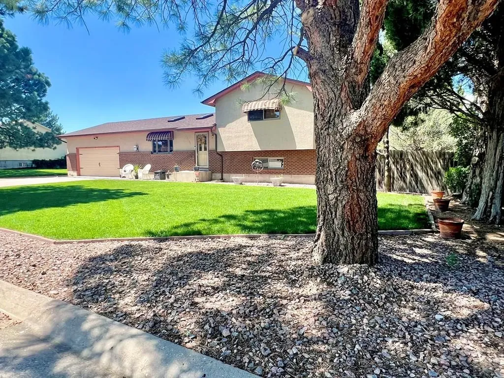 27111 Preston Road Pueblo CO 81006