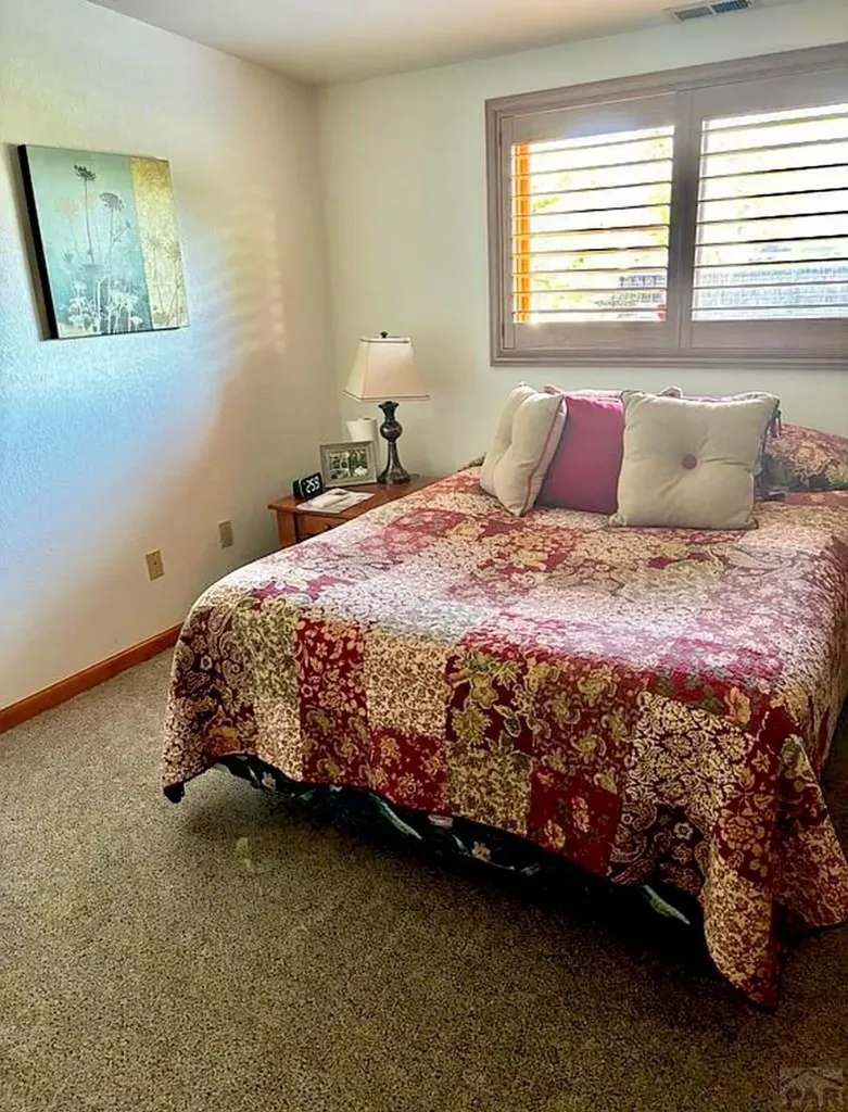 27111 Preston Road Pueblo CO 81006