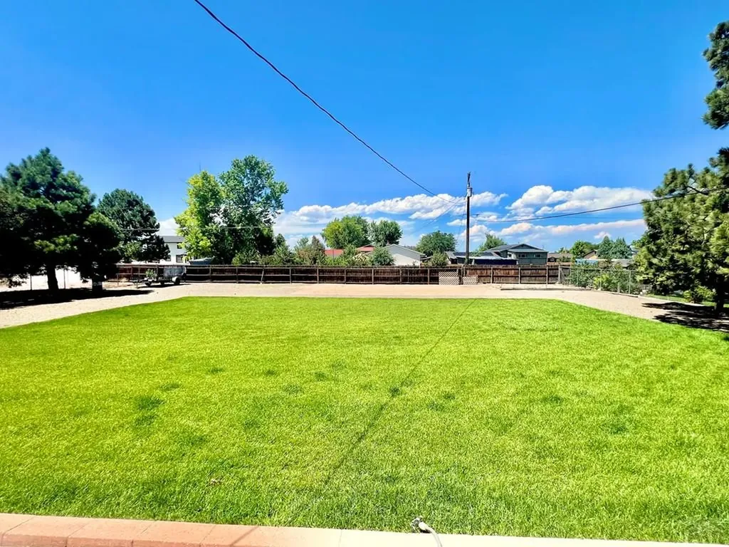 27111 Preston Road Pueblo CO 81006