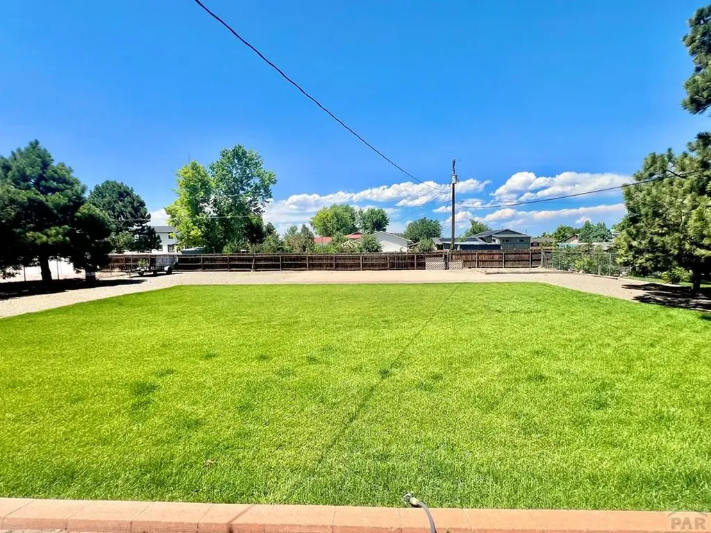 27111 Preston Road Pueblo CO 81006