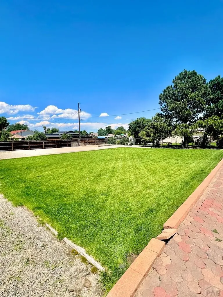 27111 Preston Road Pueblo CO 81006