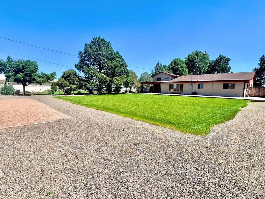 27111 Preston Road Pueblo CO 81006