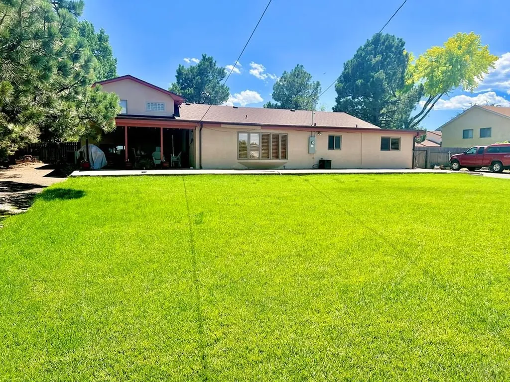 27111 Preston Road Pueblo CO 81006