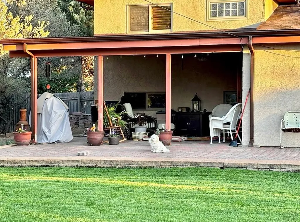 27111 Preston Road Pueblo CO 81006