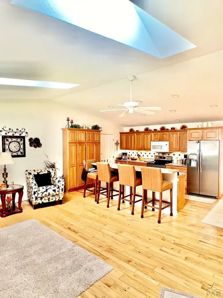 27111 Preston Road Pueblo CO 81006