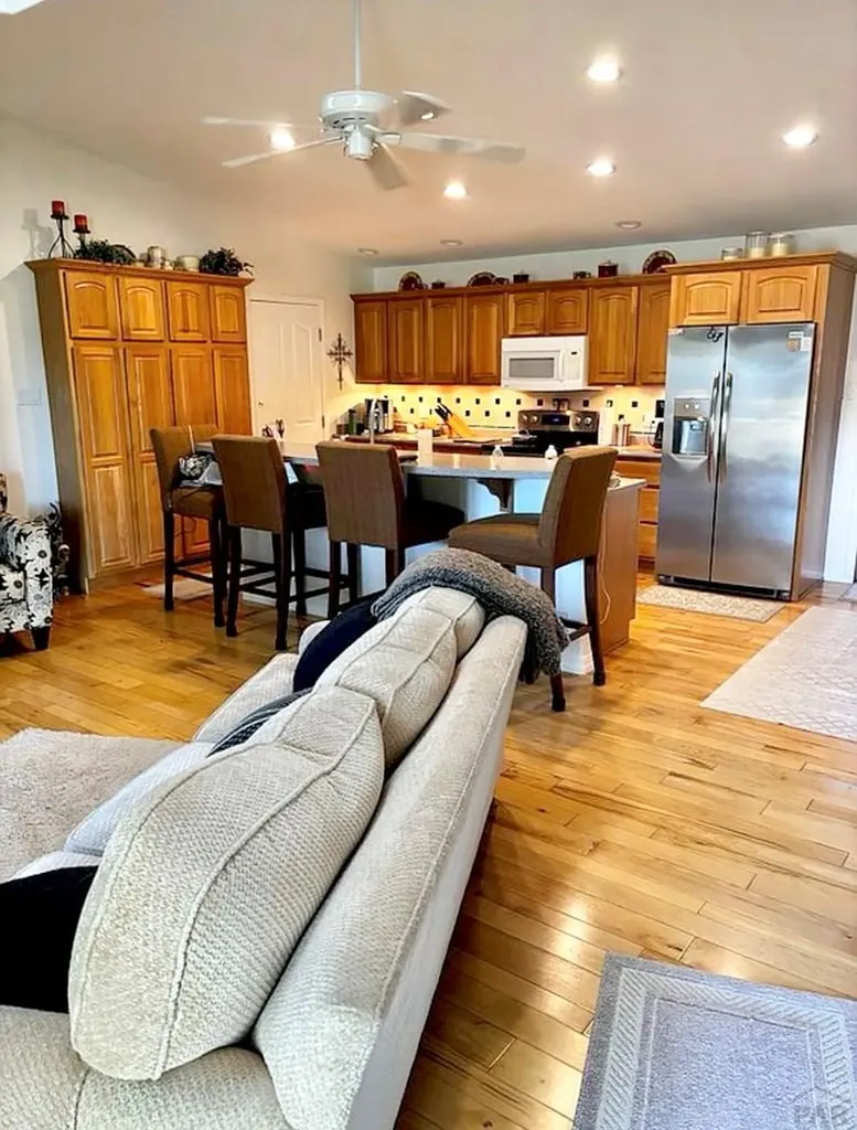 27111 Preston Road Pueblo CO 81006